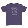 cucco sriracha Youth Tee