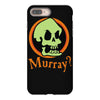 murray1 iPhone 8 Plus