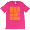 ganesha T-Shirt