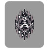 phases Mousepad