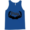 fahrie Tank Top