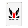 SPECTRE iPad Mini 4