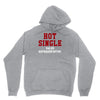 hot single sales Hoodie
