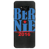 bernie 2016 Samsung Galaxy S8