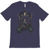 alternative ending T-Shirt