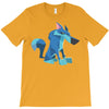animal funny best T-Shirt