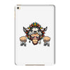 ape'ache iPad Mini 4