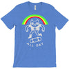 all day T-Shirt