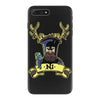 ni iPhone 7 Plus Case