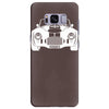 ford shelby ac cobra ac ace car auto classic historic oldtimer Samsung Galaxy S8 Plus