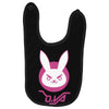 nerf this! t shirt Baby Bibs