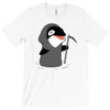 rarr i'm a killer (2) T-Shirt