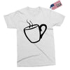 coffee Exclusive T-shirt