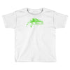 kapuzenpullover Toddler T-shirt