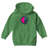 octo portal Youth Hoodie
