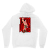 techno viking ideal birthday present or gift Unisex Hoodie
