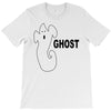 ghost T-Shirt
