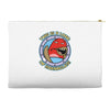 load of barnacles Accessory Pouches