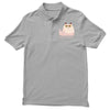 Go F Yourself Polo Shirt