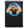 popeye le marin iPad Mini