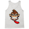 monkey (2) Tank Top