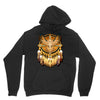 native owl Hoodie