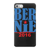 bernie 2016 iPhone 7 Case