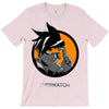 OVERWATCH T-Shirt