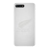 rugby iPhone 7 Plus Case