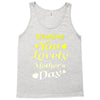 wishing you lovely mother's day Tank Top