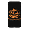 happy halloween 2 iPhoneX
