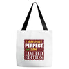 limited edition best trending Tote Bags