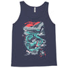 positive thinking Tank Top