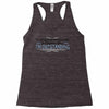 im going to go stand outside so if anyone asks im outstanding Racerback Tank