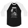 Collect Moments 3/4 Sleeve Shirt