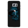 pirate (space)ship Samsung Galaxy S7