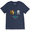 life choices V-Neck Tee