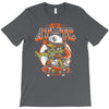 nck T-Shirt