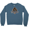 wookiee squad Crewneck Sweatshirt