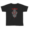 fullmetal stencil Toddler T-shirt