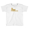 i drink your milkshake Toddler T-shirt