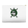 arrow ducks Accessory Pouches