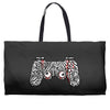 bone controller Weekender Totes