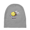 buzzin' Baby Beanies