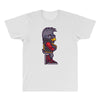 practice All Over Men's T-shirt