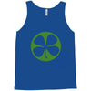 lucky Tank Top