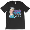 birthday girl T-Shirt