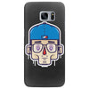 aspiration avatar Samsung Galaxy S7 Edge