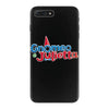 Sherlock Gnomes iPhone 7 Plus Case