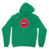 fahrie77 Unisex Hoodie